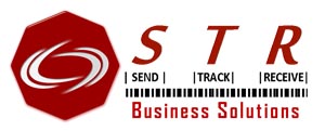 STR Business Solutions